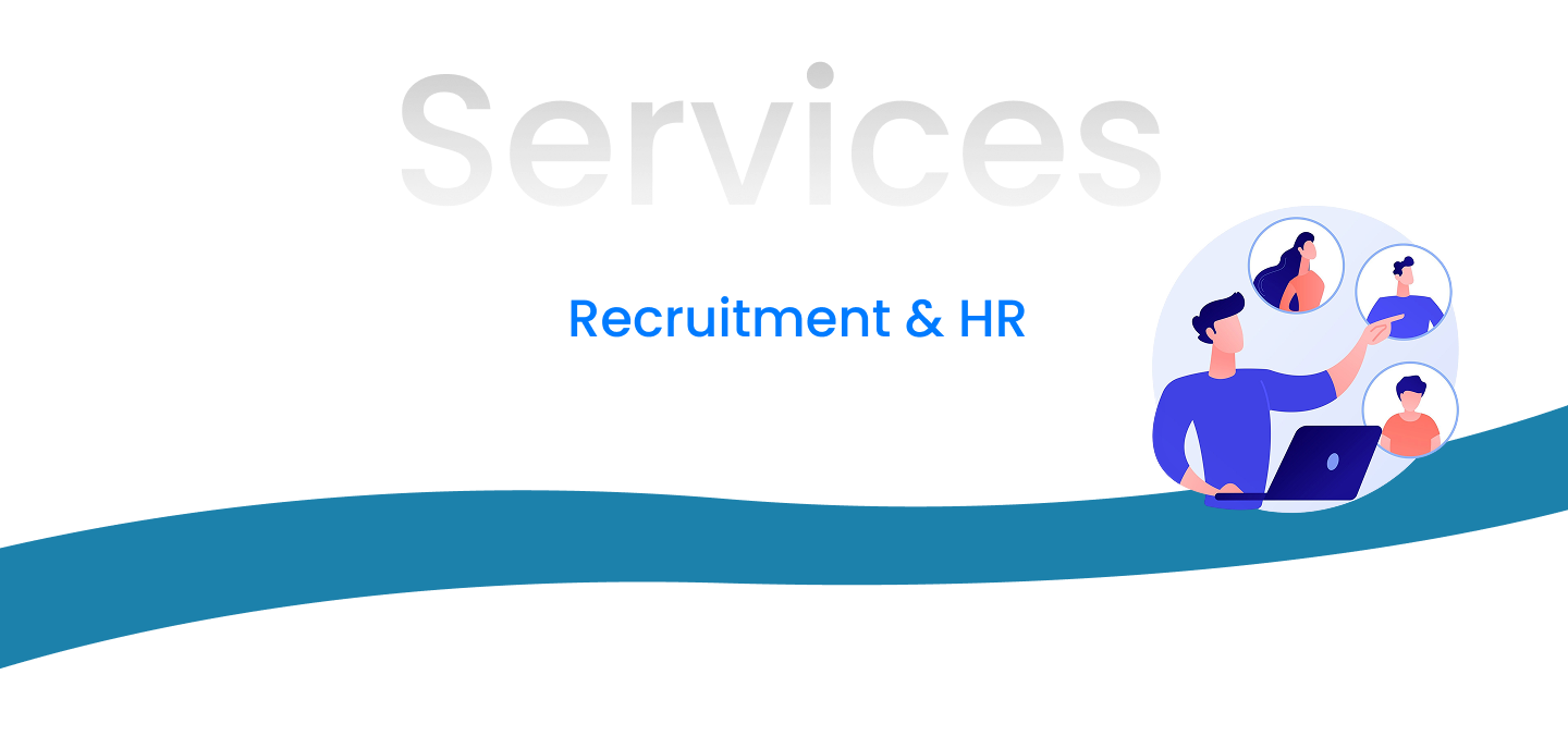 recruitment-hr